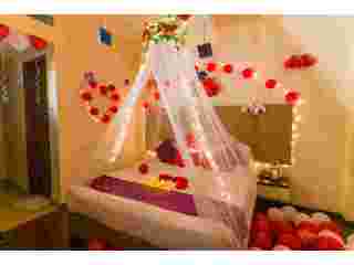 first-night-decoration-in-delhi-create-a-night-to-remember-small-0