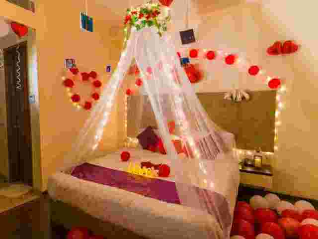 first-night-decoration-in-delhi-create-a-night-to-remember