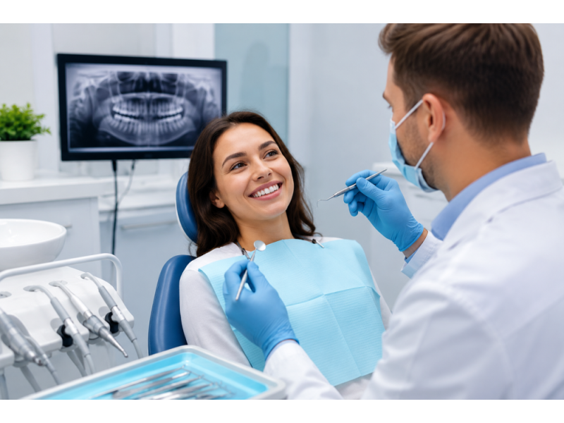 thedentalloungezirakpur-small-0