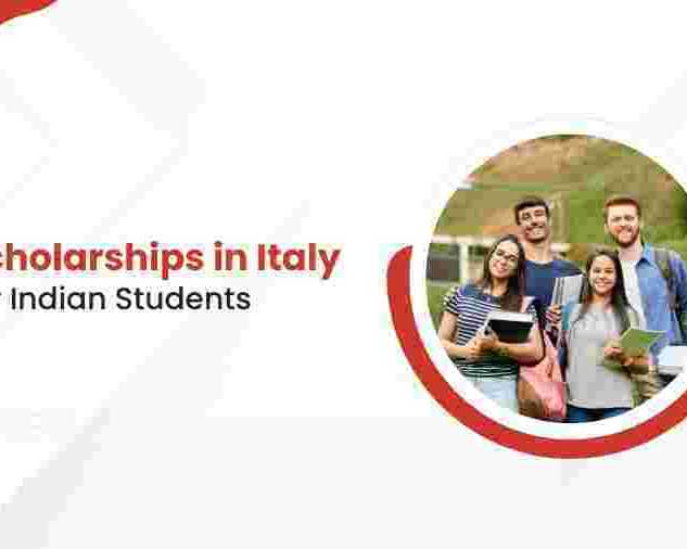 apply-for-italy-scholarships-today
