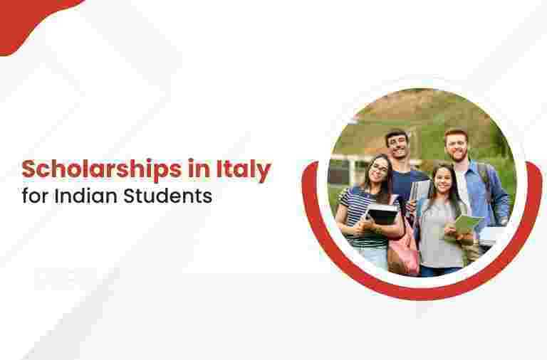 apply-for-italy-scholarships-today-big-0