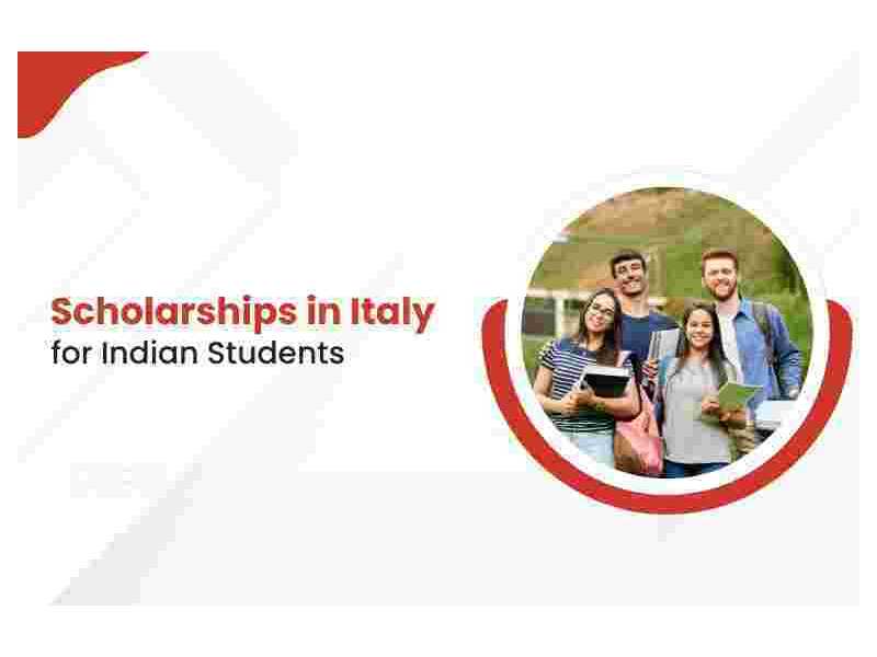 apply-for-italy-scholarships-today-small-0