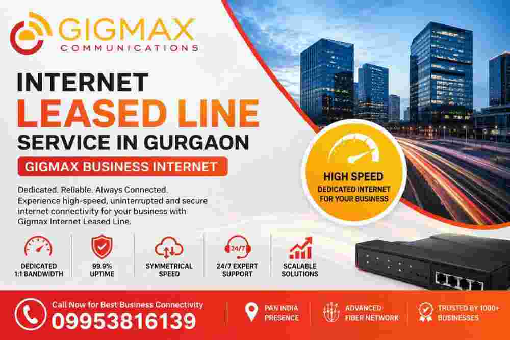 internet-leased-line-service-in-gurgaon-gigmax-business-internet-big-0