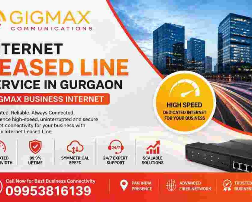 internet-leased-line-service-in-gurgaon-gigmax-business-internet