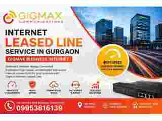 internet-leased-line-service-in-gurgaon-gigmax-business-internet-small-0