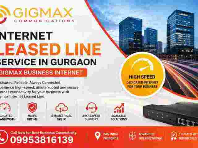 internet-leased-line-service-in-gurgaon-gigmax-business-internet