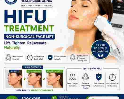 medical-slimming-treatment-with-hifu-in-bangalore