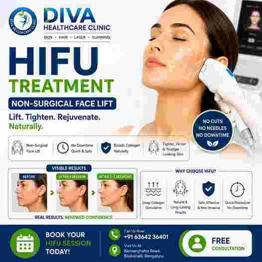 medical-slimming-treatment-with-hifu-in-bangalore-big-0