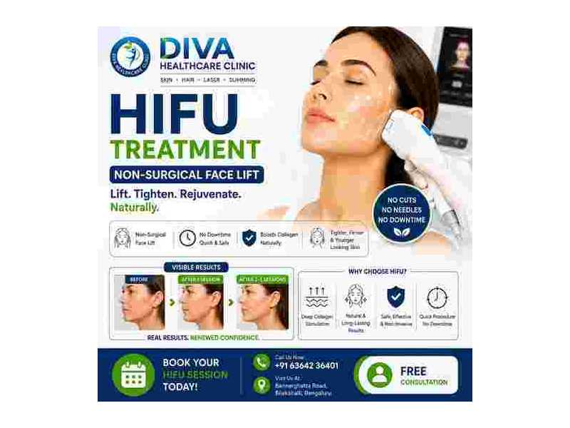 medical-slimming-treatment-with-hifu-in-bangalore-small-0