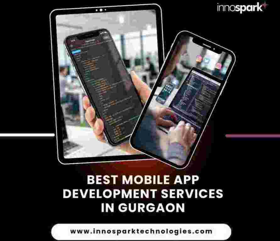 best-mobile-app-development-services-in-gurgaon-by-innospark-big-0