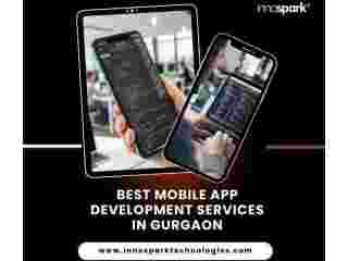 best-mobile-app-development-services-in-gurgaon-by-innospark-small-0