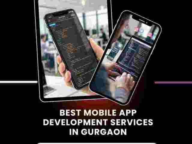 best-mobile-app-development-services-in-gurgaon-by-innospark