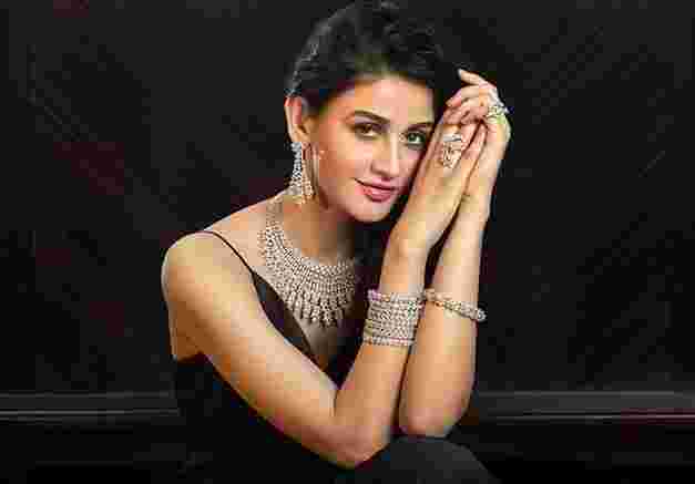 hazoorilal-diamond-jewellers-in-delhi-big-0