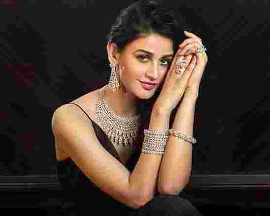 hazoorilal-diamond-jewellers-in-delhi