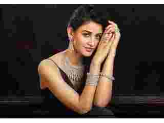 hazoorilal-diamond-jewellers-in-delhi-small-0