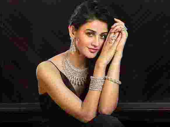 hazoorilal-diamond-jewellers-in-delhi