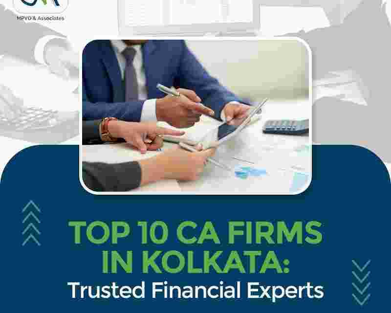 top-10-ca-firms-in-kolkata-trusted-financial-experts