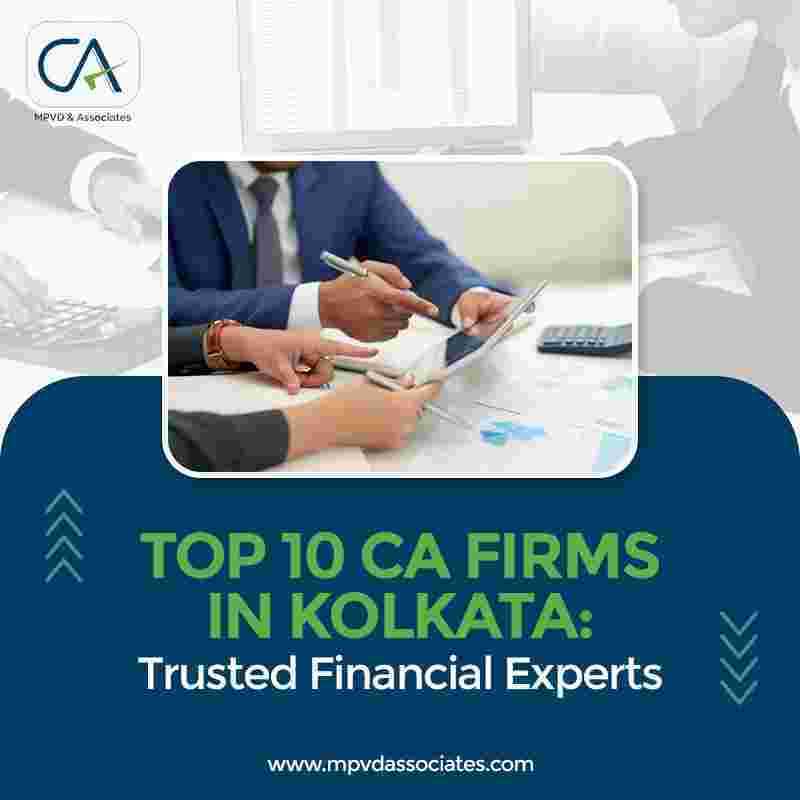top-10-ca-firms-in-kolkata-trusted-financial-experts-big-0