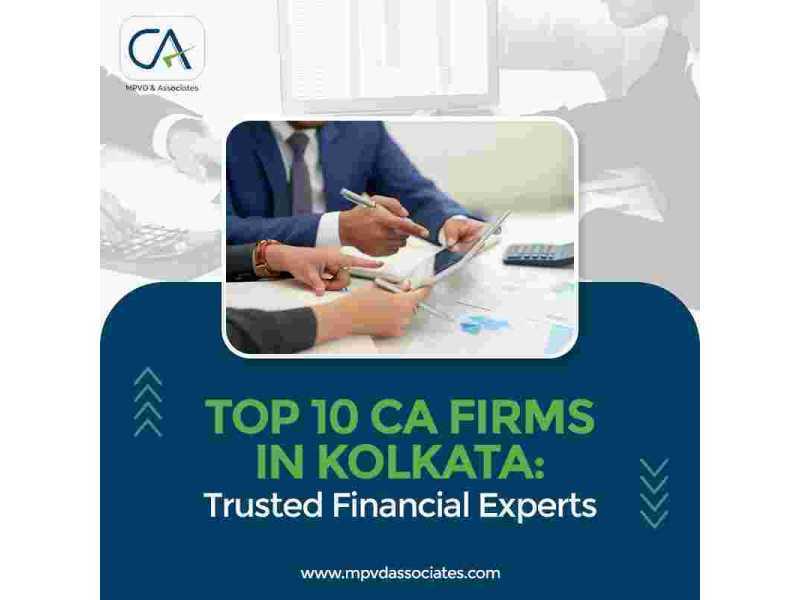 top-10-ca-firms-in-kolkata-trusted-financial-experts-small-0