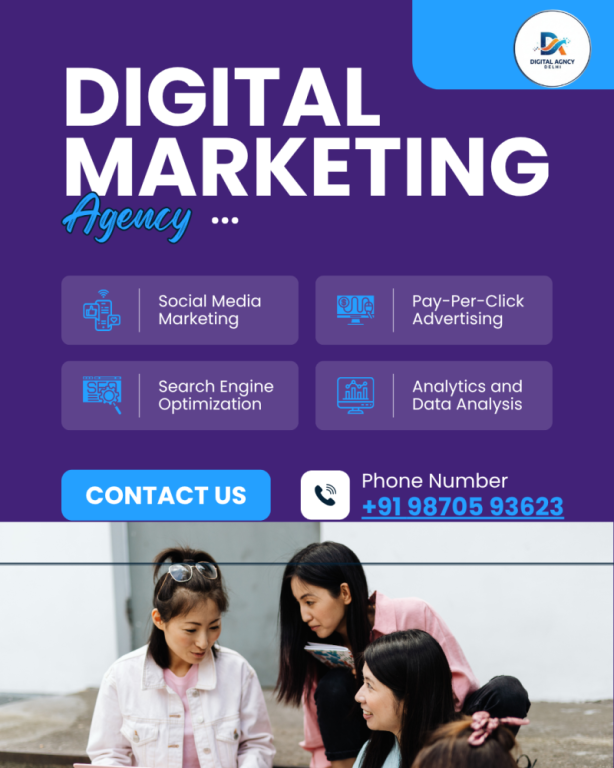 digital-agency-delhi-your-trusted-digital-big-0