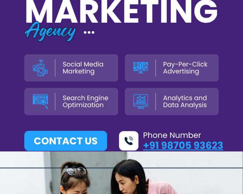 digital-agency-delhi-your-trusted-digital