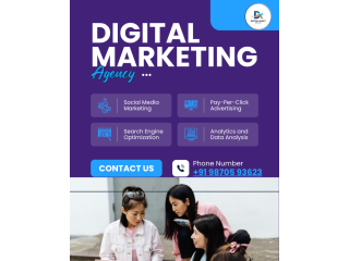 digital-agency-delhi-your-trusted-digital-small-0