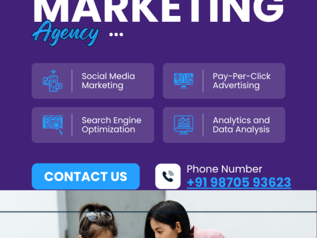 digital-agency-delhi-your-trusted-digital