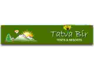 resorts-in-palampur-with-swimming-pool-tatva-bir-resorts-small-0
