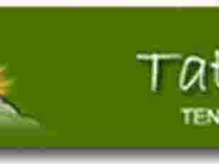 resorts-in-palampur-with-swimming-pool-tatva-bir-resorts