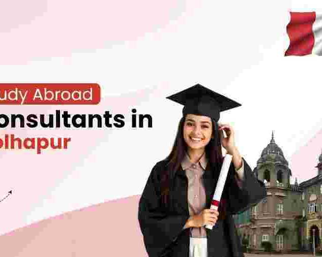 best-study-abroad-consultants-in-kolhapur-for-italy-yes-italy