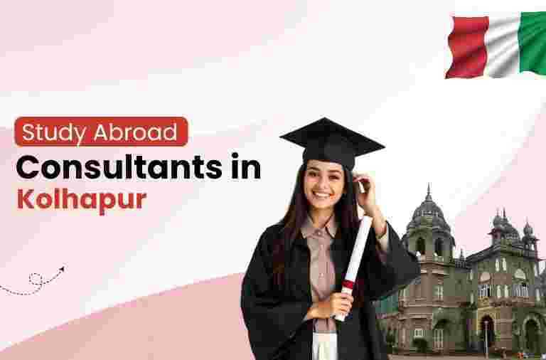 best-study-abroad-consultants-in-kolhapur-for-italy-yes-italy-big-0