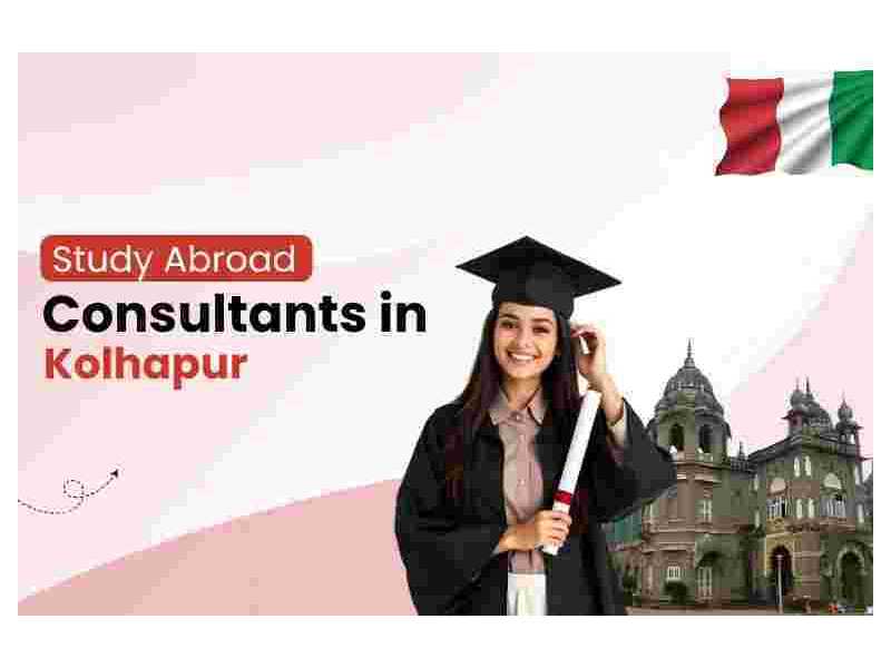 best-study-abroad-consultants-in-kolhapur-for-italy-yes-italy-small-0
