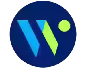 best-digital-marketing-agency-for-seo-lead-generation-big-0