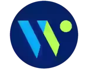 best-digital-marketing-agency-for-seo-lead-generation