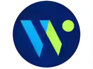 best-digital-marketing-agency-for-seo-lead-generation-small-0