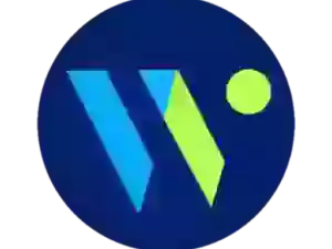 best-digital-marketing-agency-for-seo-lead-generation