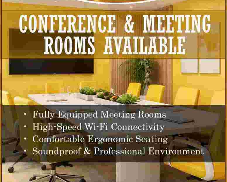 affordable-meeting-space-in-hsr-layout-for-it-and-non-it-people