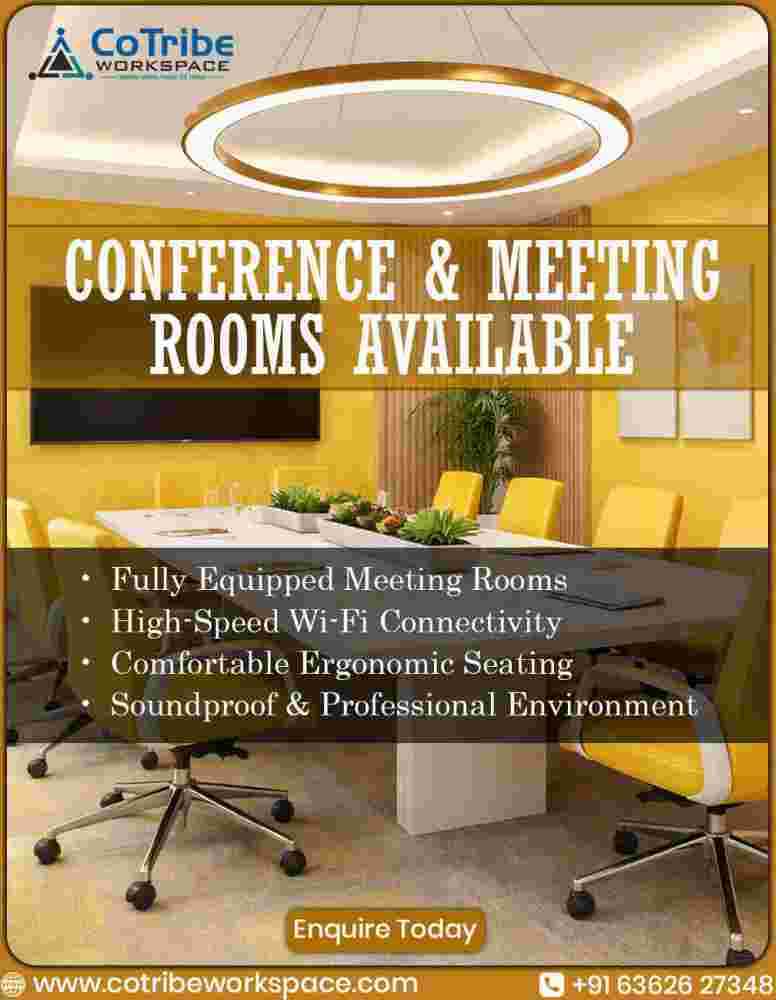 affordable-meeting-space-in-hsr-layout-for-it-and-non-it-people-big-0