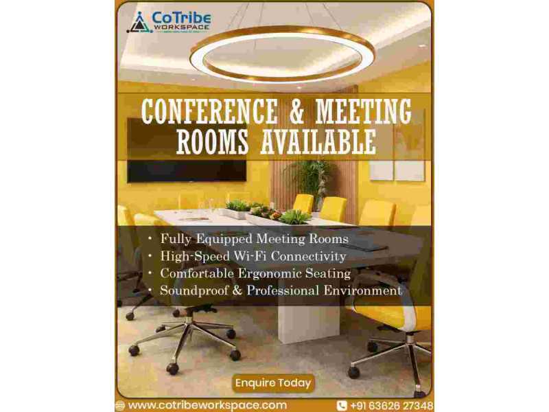 affordable-meeting-space-in-hsr-layout-for-it-and-non-it-people-small-0