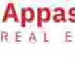 modern-appaswamy-flats-for-sale-in-vadapalani