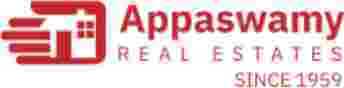 modern-appaswamy-flats-for-sale-in-vadapalani-big-0