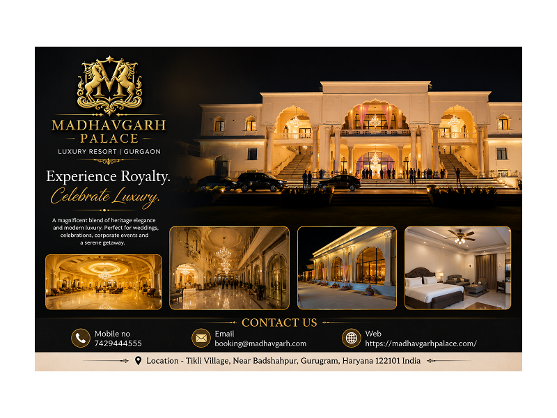 best-resorts-near-gurgaon-small-0