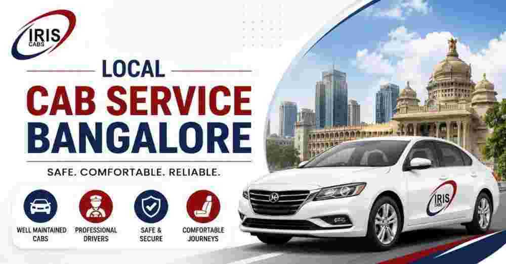 book-local-cab-service-bangalore-for-safe-rides-big-0