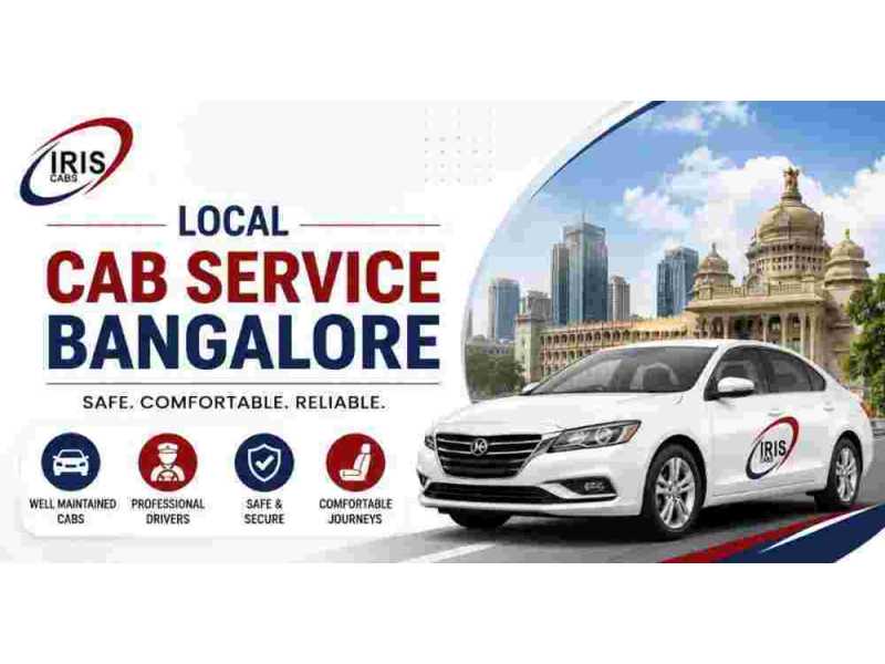 book-local-cab-service-bangalore-for-safe-rides-small-0