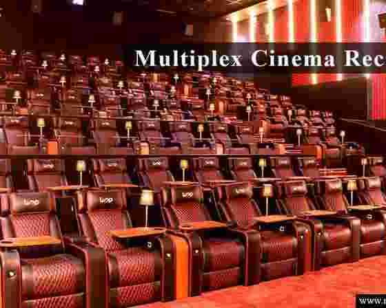 the-rise-of-recliner-seats-in-theatre