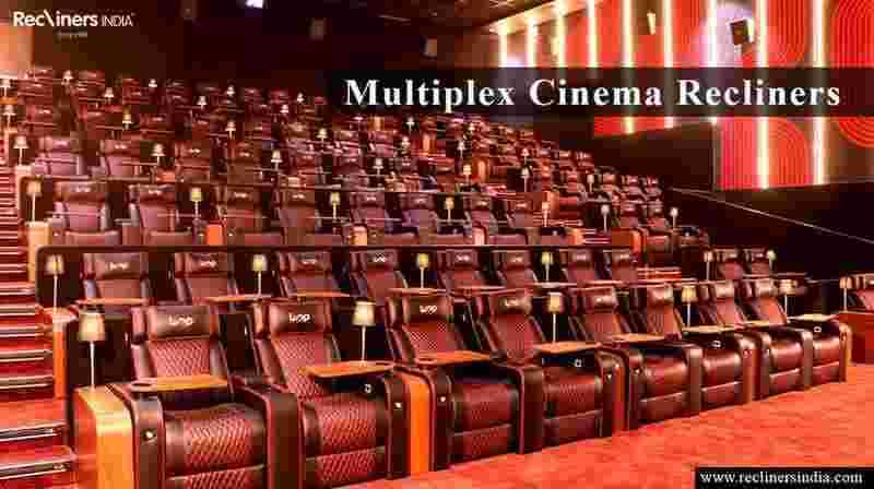 the-rise-of-recliner-seats-in-theatre-big-0