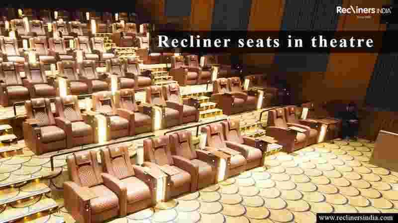 the-rise-of-recliner-seats-in-theatre-big-1