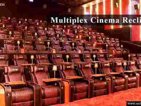 the-rise-of-recliner-seats-in-theatre