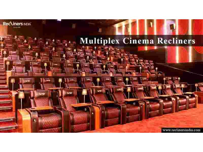 the-rise-of-recliner-seats-in-theatre-small-0