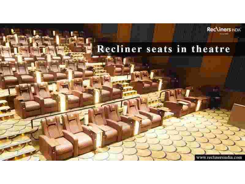 the-rise-of-recliner-seats-in-theatre-small-1
